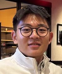 Why Inclusion is a Business Imperative