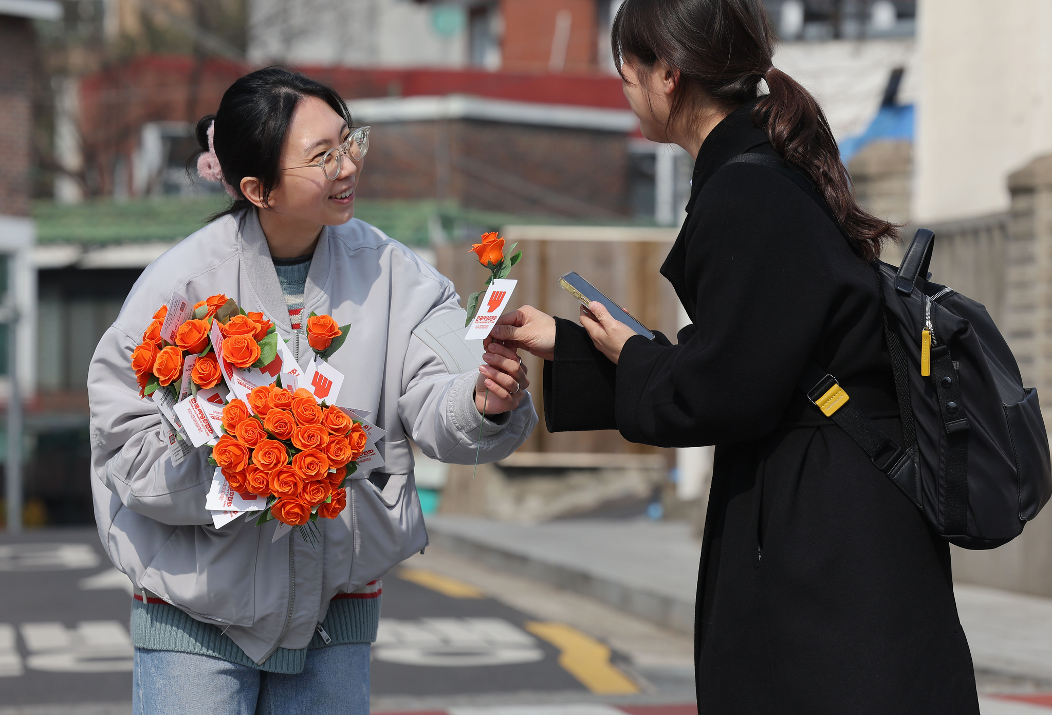 Gyeonggi's Anti-Racism Laws Now in Effect: Impact on Foreign Residents